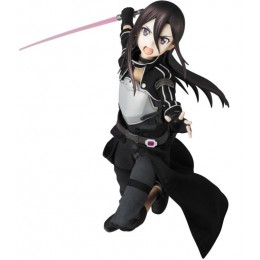 Фигурка Sword Art Online II — Kirito — Real Action Heroes — 1/6