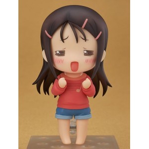 Фигурка Nendoroid — Charlotte — Otosaka Ayumi