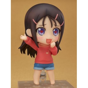 Фигурка Nendoroid — Charlotte — Otosaka Ayumi