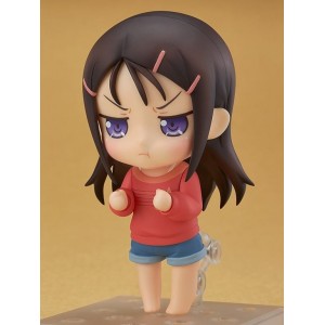 Фигурка Nendoroid — Charlotte — Otosaka Ayumi