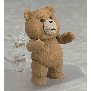 Фигурка Figma — Ted 2 — Ted