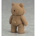 Фигурка Figma — Ted 2 — Ted