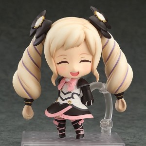Фигурка Nendoroid — Fire Emblem If — Elise