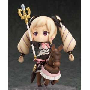 Фигурка Nendoroid — Fire Emblem If — Elise