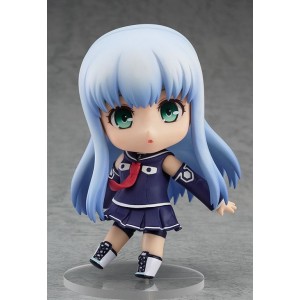 Фигурка Nendoroid — Aoki Hagane no Arpeggio: Ars Nova — Iona
