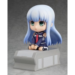 Фигурка Nendoroid — Aoki Hagane no Arpeggio: Ars Nova — Iona