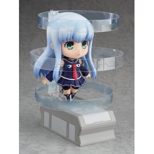 Фигурка Nendoroid — Aoki Hagane no Arpeggio: Ars Nova — Iona