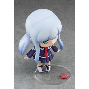 Фигурка Nendoroid — Aoki Hagane no Arpeggio: Ars Nova — Iona