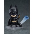 Фигурка Nendoroid — The Dark Knight — The Dark Knight Rises — Batman — Hero’s Edition