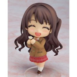 Фигурка Nendoroid — iDOLM@STER Cinderella Girls — Shimamura Uzuki