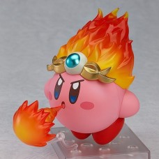 Фигурка Nendoroid — Hoshi no Kirby — Kirby