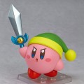 Фигурка Nendoroid — Hoshi no Kirby — Kirby