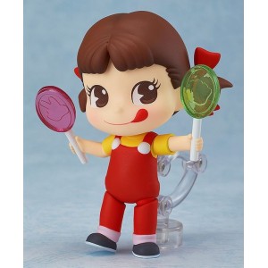Фигурка Nendoroid — Peko World — Peko-chan