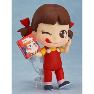 Фигурка Nendoroid — Peko World — Peko-chan