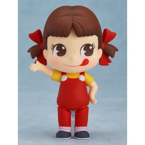 Фигурка Nendoroid — Peko World — Peko-chan