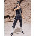 Фигурка Naruto Shippuuden — Uchiha Itachi — S.H.Figuarts