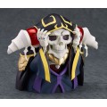 Фигурка Nendoroid — Overlord — Ainz Ooal Gown