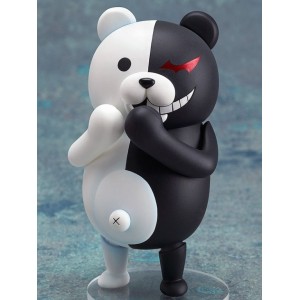 Фигурка Nendoroid — Super Dangan-Ronpa 2: Sayonara Zetsubou Gakuen — Monokuma