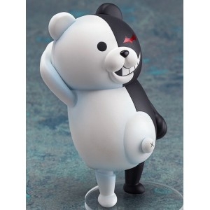 Фигурка Nendoroid — Super Dangan-Ronpa 2: Sayonara Zetsubou Gakuen — Monokuma