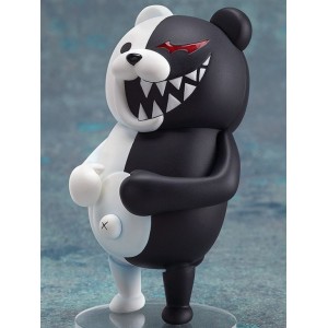 Фигурка Nendoroid — Super Dangan-Ronpa 2: Sayonara Zetsubou Gakuen — Monokuma