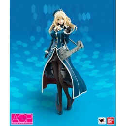 Фигурка Kantai Collection Kan Colle — Atago — A.G.P.