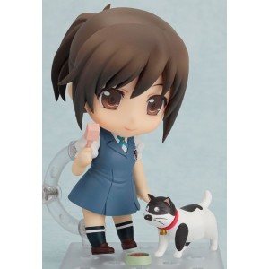 Фигурка Nendoroid — Tari Tari — Wakana Sakai
