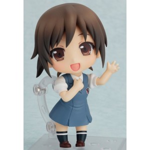 Фигурка Nendoroid — Tari Tari — Wakana Sakai