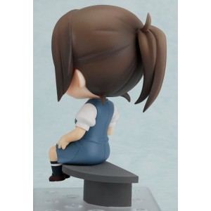 Фигурка Nendoroid — Tari Tari — Wakana Sakai