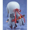 Фигурка Nendoroid — Kantai Collection Kan Colle — Shoukaku