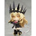 Фигурка Nendoroid — Black ? Rock Shooter — Chariot TV Animation ver.