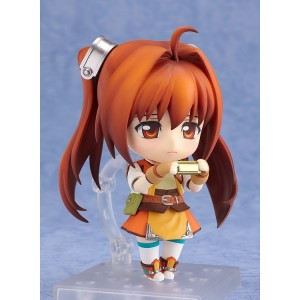 Фигурка Nendoroid — Eiyuu Densetsu: Sora no Kiseki — Estelle Bright