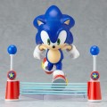 Фигурка Nendoroid — Sonic The Hedgehog — Sonic the Hedgehog