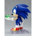 Фигурка Nendoroid — Sonic The Hedgehog — Sonic the Hedgehog