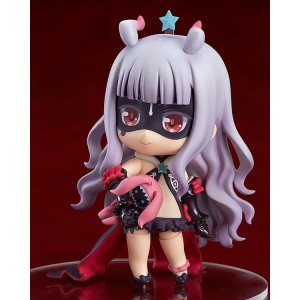 Фигурка Nendoroid — Sekai Seifuku ~ Bouryaku no Zvezda — Garakuuchika — Venera-sama