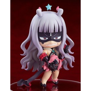 Фигурка Nendoroid — Sekai Seifuku ~ Bouryaku no Zvezda — Garakuuchika — Venera-sama