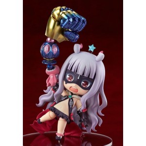Фигурка Nendoroid — Sekai Seifuku ~ Bouryaku no Zvezda — Garakuuchika — Venera-sama