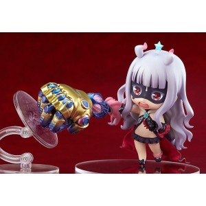 Фигурка Nendoroid — Sekai Seifuku ~ Bouryaku no Zvezda — Garakuuchika — Venera-sama