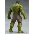 Фигурка Figma — The Avengers — Hulk