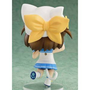 Фигурка Nendoroid — Etotama — Nyaa-tan