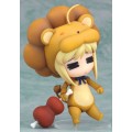 Фигурка Nendoroid — Fate/Tiger Colosseum — Saber Lion