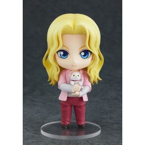Фигурка Nendoroid — Level E — Prince
