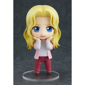 Фигурка Nendoroid — Level E — Prince