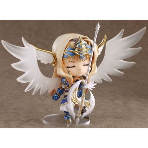 Фигурка Nendoroid — Aquapazza — Final Dragon Chronicle -Guilty Requiem- - To Heart 2 — Kusugawa Sasara