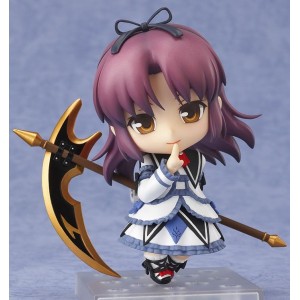 Фигурка Nendoroid — Eiyuu Densetsu: Sora no Kiseki — Renne