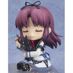 Фигурка Nendoroid — Eiyuu Densetsu: Sora no Kiseki — Renne