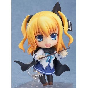 Фигурка Nendoroid — Da Capo III — Morizono Ricca