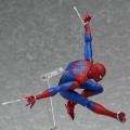 Фигурка Figma — The Amazing Spider-Man — Spider-Man