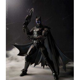 Фигурка Injustice: Gods Among Us — Batman — S.H.Figuarts