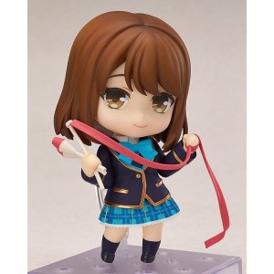 Фигурка Nendoroid — Girlfriend (Kari) — Shiina Kokomi