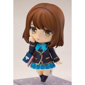 Фигурка Nendoroid — Girlfriend (Kari) — Shiina Kokomi